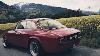 Originale Alfa Romeo Alfetta Tipo 116 Motore Ventilatore 11642570630000 Nuovo
