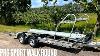 Brian James Minno Max Trailer Used Car Trailers