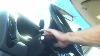 Grant 4 Spoke 13 Sure Grip Steering Wheel 5 Bolt Utv Side By Side Atv #8510