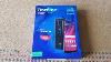 Verifone Topaz Xl Pos Version 410 Touch Screen New Original Box M050-02-410-naa